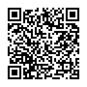 기타 페이지 바로가기 주소(https://business.jangseong.go.kr/q/ezMxMjV8Mzk5NjV8c2hvd3xwYWdlPTU0fQ==&e=M&s=3), QRCODE