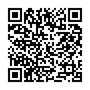 기타 페이지 바로가기 주소(https://business.jangseong.go.kr/q/ezMxMjV8Mzk5NjV8c2hvd3xwYWdlPTU1fQ==&e=M&s=3), QRCODE