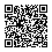 기타 페이지 바로가기 주소(https://business.jangseong.go.kr/q/ezMxMjV8Mzk5NjV8c2hvd3xwYWdlPTUxfQ==&e=M&s=3), QRCODE