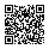 기타 페이지 바로가기 주소(https://business.jangseong.go.kr/q/ezMxMjV8Mzk5Njd8c2hvd3x9&e=M&s=3), QRCODE