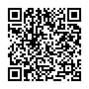 기타 페이지 바로가기 주소(https://business.jangseong.go.kr/q/ezMxMjV8Mzk5Njd8c2hvd3xwYWdlPTIwfQ==&e=M&s=3), QRCODE