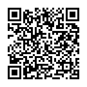 기타 페이지 바로가기 주소(https://business.jangseong.go.kr/q/ezMxMjV8Mzk5Njd8c2hvd3xwYWdlPTMwfQ==&e=M&s=3), QRCODE