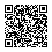 기타 페이지 바로가기 주소(https://business.jangseong.go.kr/q/ezMxMjV8Mzk5Njd8c2hvd3xwYWdlPTQ0fQ==&e=M&s=3), QRCODE