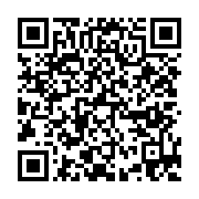 기타 페이지 바로가기 주소(https://business.jangseong.go.kr/q/ezMxMjV8Mzk5Njd8c2hvd3xwYWdlPTQ5fQ==&e=M&s=3), QRCODE