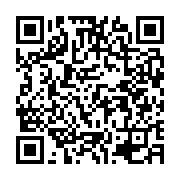 기타 페이지 바로가기 주소(https://business.jangseong.go.kr/q/ezMxMjV8Mzk5Njd8c2hvd3xwYWdlPTU0fQ==&e=M&s=3), QRCODE