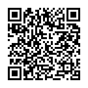 기타 페이지 바로가기 주소(https://business.jangseong.go.kr/q/ezMxMjV8Mzk5Njd8c2hvd3xwYWdlPTU1fQ==&e=M&s=3), QRCODE