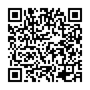 기타 페이지 바로가기 주소(https://business.jangseong.go.kr/q/ezMxMjV8Mzk5Njd8c2hvd3xwYWdlPTUxfQ==&e=M&s=3), QRCODE