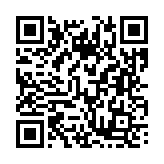 기타 페이지 바로가기 주소(https://business.jangseong.go.kr/q/ezMxMjV8Mzk5Njh8c2hvd3x9&e=M&s=3), QRCODE