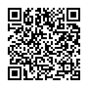 기타 페이지 바로가기 주소(https://business.jangseong.go.kr/q/ezMxMjV8Mzk5Njh8c2hvd3xwYWdlPTIwfQ==&e=M&s=3), QRCODE