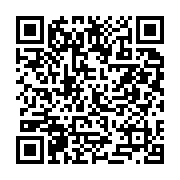 기타 페이지 바로가기 주소(https://business.jangseong.go.kr/q/ezMxMjV8Mzk5Njh8c2hvd3xwYWdlPTMwfQ==&e=M&s=3), QRCODE