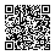 기타 페이지 바로가기 주소(https://business.jangseong.go.kr/q/ezMxMjV8Mzk5Njh8c2hvd3xwYWdlPTQ0fQ==&e=M&s=3), QRCODE