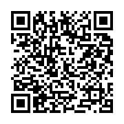 기타 페이지 바로가기 주소(https://business.jangseong.go.kr/q/ezMxMjV8Mzk5Njh8c2hvd3xwYWdlPTQ5fQ==&e=M&s=3), QRCODE