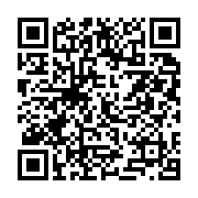 기타 페이지 바로가기 주소(https://business.jangseong.go.kr/q/ezMxMjV8Mzk5Njh8c2hvd3xwYWdlPTU0fQ==&e=M&s=3), QRCODE