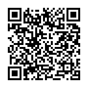 기타 페이지 바로가기 주소(https://business.jangseong.go.kr/q/ezMxMjV8Mzk5Njh8c2hvd3xwYWdlPTU1fQ==&e=M&s=3), QRCODE