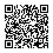 기타 페이지 바로가기 주소(https://business.jangseong.go.kr/q/ezMxMjV8Mzk5Njh8c2hvd3xwYWdlPTUxfQ==&e=M&s=3), QRCODE