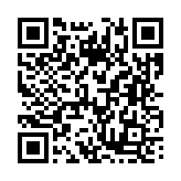 기타 페이지 바로가기 주소(https://business.jangseong.go.kr/q/ezMxMjV8Mzk5Njl8c2hvd3x9&e=M&s=3), QRCODE
