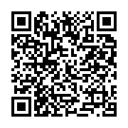 기타 페이지 바로가기 주소(https://business.jangseong.go.kr/q/ezMxMjV8Mzk5Njl8c2hvd3xwYWdlPTIwfQ==&e=M&s=3), QRCODE