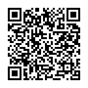 기타 페이지 바로가기 주소(https://business.jangseong.go.kr/q/ezMxMjV8Mzk5Njl8c2hvd3xwYWdlPTMwfQ==&e=M&s=3), QRCODE