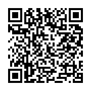 기타 페이지 바로가기 주소(https://business.jangseong.go.kr/q/ezMxMjV8Mzk5Njl8c2hvd3xwYWdlPTQ0fQ==&e=M&s=3), QRCODE