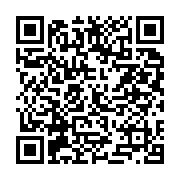 기타 페이지 바로가기 주소(https://business.jangseong.go.kr/q/ezMxMjV8Mzk5Njl8c2hvd3xwYWdlPTQ2fQ==&e=M&s=3), QRCODE