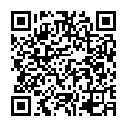 기타 페이지 바로가기 주소(https://business.jangseong.go.kr/q/ezMxMjV8Mzk5Njl8c2hvd3xwYWdlPTQ4fQ==&e=M&s=3), QRCODE