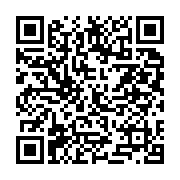 기타 페이지 바로가기 주소(https://business.jangseong.go.kr/q/ezMxMjV8Mzk5Njl8c2hvd3xwYWdlPTU0fQ==&e=M&s=3), QRCODE