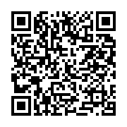 기타 페이지 바로가기 주소(https://business.jangseong.go.kr/q/ezMxMjV8Mzk5Njl8c2hvd3xwYWdlPTU1fQ==&e=M&s=3), QRCODE