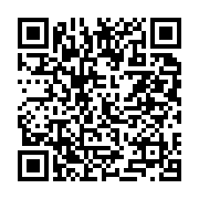 기타 페이지 바로가기 주소(https://business.jangseong.go.kr/q/ezMxMjV8Mzk5Njl8c2hvd3xwYWdlPTUxfQ==&e=M&s=3), QRCODE