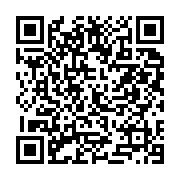 기타 페이지 바로가기 주소(https://business.jangseong.go.kr/q/ezMxMjV8Mzk5NzR8c2hvd3xwYWdlPTIwfQ==&e=M&s=3), QRCODE