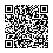 기타 페이지 바로가기 주소(https://business.jangseong.go.kr/q/ezMxMjV8Mzk5NzR8c2hvd3xwYWdlPTMwfQ==&e=M&s=3), QRCODE