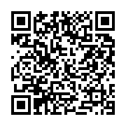 기타 페이지 바로가기 주소(https://business.jangseong.go.kr/q/ezMxMjV8Mzk5NzR8c2hvd3xwYWdlPTQ2fQ==&e=M&s=3), QRCODE