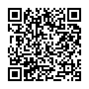기타 페이지 바로가기 주소(https://business.jangseong.go.kr/q/ezMxMjV8Mzk5NzR8c2hvd3xwYWdlPTQ4fQ==&e=M&s=3), QRCODE