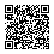 기타 페이지 바로가기 주소(https://business.jangseong.go.kr/q/ezMxMjV8Mzk5NzR8c2hvd3xwYWdlPTU0fQ==&e=M&s=3), QRCODE