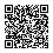 기타 페이지 바로가기 주소(https://business.jangseong.go.kr/q/ezMxMjV8Mzk5NzR8c2hvd3xwYWdlPTU1fQ==&e=M&s=3), QRCODE