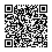 기타 페이지 바로가기 주소(https://business.jangseong.go.kr/q/ezMxMjV8Mzk5NzR8c2hvd3xwYWdlPTUxfQ==&e=M&s=3), QRCODE