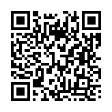 기타 페이지 바로가기 주소(https://business.jangseong.go.kr/q/ezMxMjV8Mzk5NzZ8c2hvd3x9&e=M&s=3), QRCODE