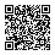 기타 페이지 바로가기 주소(https://business.jangseong.go.kr/q/ezMxMjV8Mzk5NzZ8c2hvd3xwYWdlPTIwfQ==&e=M&s=3), QRCODE