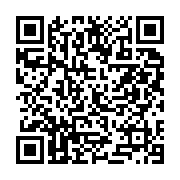 기타 페이지 바로가기 주소(https://business.jangseong.go.kr/q/ezMxMjV8Mzk5NzZ8c2hvd3xwYWdlPTMwfQ==&e=M&s=3), QRCODE