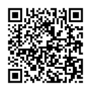 기타 페이지 바로가기 주소(https://business.jangseong.go.kr/q/ezMxMjV8Mzk5NzZ8c2hvd3xwYWdlPTQ4fQ==&e=M&s=3), QRCODE