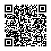 기타 페이지 바로가기 주소(https://business.jangseong.go.kr/q/ezMxMjV8Mzk5NzZ8c2hvd3xwYWdlPTU0fQ==&e=M&s=3), QRCODE