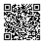 기타 페이지 바로가기 주소(https://business.jangseong.go.kr/q/ezMxMjV8Mzk5NzZ8c2hvd3xwYWdlPTU1fQ==&e=M&s=3), QRCODE