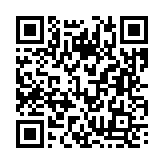 기타 페이지 바로가기 주소(https://business.jangseong.go.kr/q/ezMxMjV8Mzk5Nzd8c2hvd3x9&e=M&s=3), QRCODE