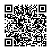 기타 페이지 바로가기 주소(https://business.jangseong.go.kr/q/ezMxMjV8Mzk5Nzd8c2hvd3xwYWdlPTIwfQ==&e=M&s=3), QRCODE