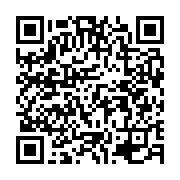 기타 페이지 바로가기 주소(https://business.jangseong.go.kr/q/ezMxMjV8Mzk5Nzd8c2hvd3xwYWdlPTMwfQ==&e=M&s=3), QRCODE