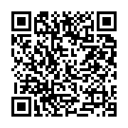 기타 페이지 바로가기 주소(https://business.jangseong.go.kr/q/ezMxMjV8Mzk5Nzd8c2hvd3xwYWdlPTQ2fQ==&e=M&s=3), QRCODE