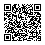 기타 페이지 바로가기 주소(https://business.jangseong.go.kr/q/ezMxMjV8Mzk5Nzd8c2hvd3xwYWdlPTQ4fQ==&e=M&s=3), QRCODE