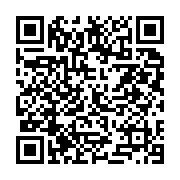 기타 페이지 바로가기 주소(https://business.jangseong.go.kr/q/ezMxMjV8Mzk5Nzd8c2hvd3xwYWdlPTU0fQ==&e=M&s=3), QRCODE