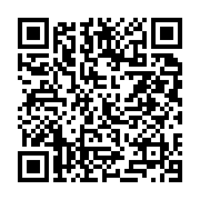 기타 페이지 바로가기 주소(https://business.jangseong.go.kr/q/ezMxMjV8Mzk5Nzd8c2hvd3xwYWdlPTU1fQ==&e=M&s=3), QRCODE