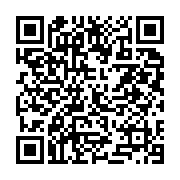 기타 페이지 바로가기 주소(https://business.jangseong.go.kr/q/ezMxMjV8Mzk5Nzd8c2hvd3xwYWdlPTUwfQ==&e=M&s=3), QRCODE