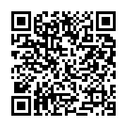 기타 페이지 바로가기 주소(https://business.jangseong.go.kr/q/ezMxMjV8Mzk5Nzh8c2hvd3xwYWdlPTIwfQ==&e=M&s=3), QRCODE